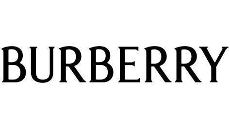 logo burberry original|burberry brit logo.